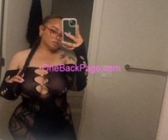 Big?Booty MixedAsian Persuasion?? OutCall&CarDates?1⃣HOUR SPECIAL ?????????? ??? ?