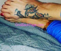 ! GoldiiGoddess outcalls/cardate