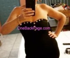 ! GoldiiGoddess outcalls/cardate