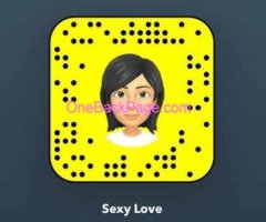 Snapchat ? sexylove2048 ? ? I Do Incall, Outcall And CarDate?