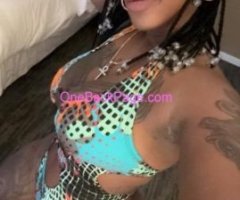 INCALLS AND OUTCALL LAST WEEKEND TO PLAY ?Brown curvy clever and a beauty ?Mary Jane