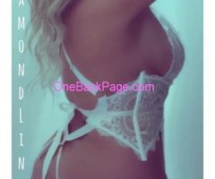 ✨Bremerton✨Prostate Massage ✨Footworship✨Erotic Sensual