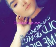 ??QUEEN CHLOE❤️‍?VISITING SACRAMENTO ?? INCALL/OUTCALL