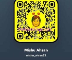 No Law!!!??42 YRS SPECIALS?? No Games?Gfe Friendly?Need a Regular Also?Available 24/7?My snap:-mishu_ahsan23
