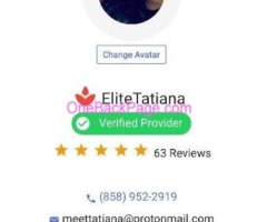 Outcall?????Curvy Filipina ?Real ⭐Reviewed ✅Verified