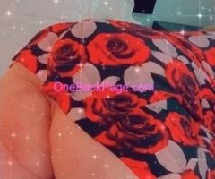 New here for a good time not a long time!! ?Super Soaker BBW ?Deepthroat Queen?Alora Dream the Ultimate BBW Companion