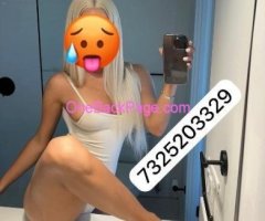 sweetheart ? come for your rich anal full service in the hour (