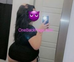 BBW? Gordita Bonita‼?