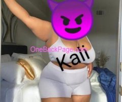 Kali Cheekz