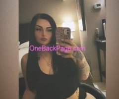 ASHLEY ? ✅ AVAILABLE NOW✅ INCALL ONLY !!️UNIVERSITY AREA