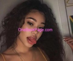 ? ?UPSCALE? Beautiful SEXY BLASIAN/LATINA MIX