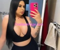 Colombian mami in QUEENS