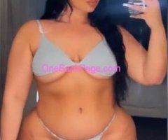 CLASSY CURVY ? All natural Best ASS in TEXAS?