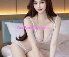 ⭐321-355-6999✅?✅New Asian ladies⭐✅⭐?Sweet and Sexy⭐✅II