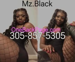 Discreet Sweet Sexy ??❤️ - Chocolate Trinidad Barbie-