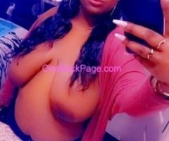 ?✨BIG PRETTY JUICY SEXY BBW??