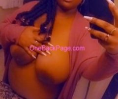 ?✨BIG PRETTY JUICY SEXY BBW??