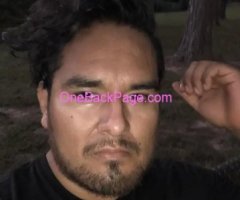 Latino Male Escort! Incall &ampamp; out call