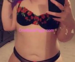 Mineral wells Incalls ♡ I can be your fantasy