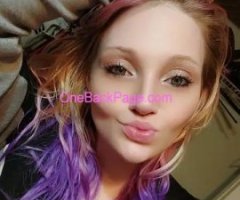 Mineral wells Incalls ♡ I can be your fantasy