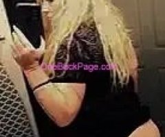 Big Booty white gurl*in piedmont/powdersville