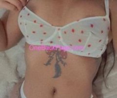 ?HOT GIRL?? nuw in the area ?BBJ,GFE,DATY,ANAL?INCALL???
