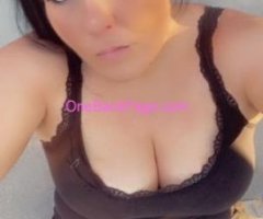 Sexy ass MILF ? Priscilla ? 100% All Natural PAWG Qv Special 70