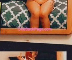 ??? INCALLS IN DINUBA !!️!!️ OUTCALLS IN VISALIA ND HANFORD AREA