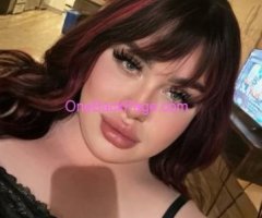 SAHARA DEE VISITING LA - THICK JUICY BBW - GFE FRIENDLY - FETISH FRIENDLY - DUOS AVAILABLE