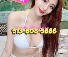 913-608-5666??????asian gals???body massage???734ae3