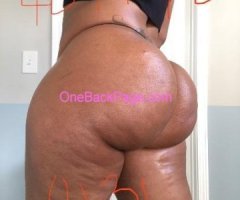 1000% NATURAL•This FAT ASS JIGGLE like JELLO•(hello?)•FACETIME-DUO SHOWS & VIDEOS for SaLe?????