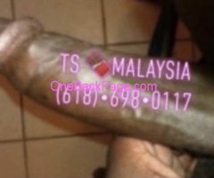 New Videos Ts Malaysia 8Inch Hung ? Barbie Doll 6186980117