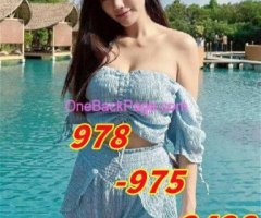 ?????BEST SERVICE???978-975-2428??SEXY ASIAN LADIES?????OPEN NOW-(YM)