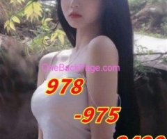 ?????BEST SERVICE???978-975-2428??SEXY ASIAN LADIES?????OPEN NOW-(YM)