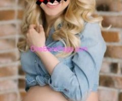 sexy pregnant hot only outcall