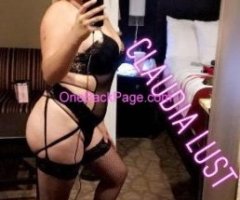 Outcall❣Exotic Latina ??100% real provider 5⃣? ? Si Habl Espanol