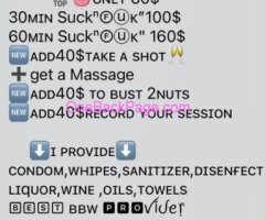 ?ᴀᴅᴅ40$ᴛᴀᴋᴇ ᴀ sʜᴏᴛ? ➕get a ??Massage “SucknFuк"