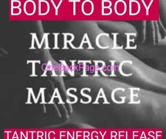 TANTRIC MASSAGE:: PROFESSIONAL BUISNESS LOCATION