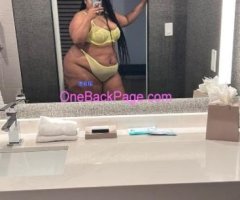 ssbbw