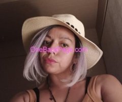 Sassy latina with curves Outcalls only