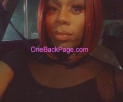 OUTCALLS in Myrtle beach SURROUNDING AREAS