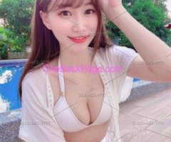 ❣️⭐Attractive❣️⭐CLEAN & WARM❣️⭐NEW asian girl❣️⭐303-483-9777