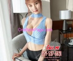 ▬✨ Nuru Massage with Table Shower Asian Escorts ✨▬ 1M6