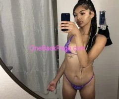 NEW?Sexy? ExxXotic?wet⭐wild?SAN RAFAEL iNCALL AVAILABLE NOW