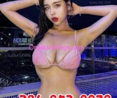 ??206-953-9979⛲100% Real HOT??NEW ASIAN GIRL⛲⛲