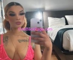 Seductive Sensual Pinky??Back in MountLake Terrace! Incall/Outcall