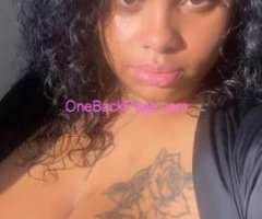 COME OPEN UP THIS ? & SWEET busty dominicana??(OUT & INCALL)