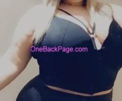 Here for a short time? ~ BeautiFul BLoNDE ? new pics ???