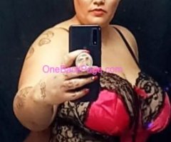 BBW BOOTYCALL avail NOW ?Harmony Bee 425-232-0501