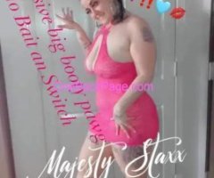 ??New Exotic Pornstar Exclusive sessions lives an content??